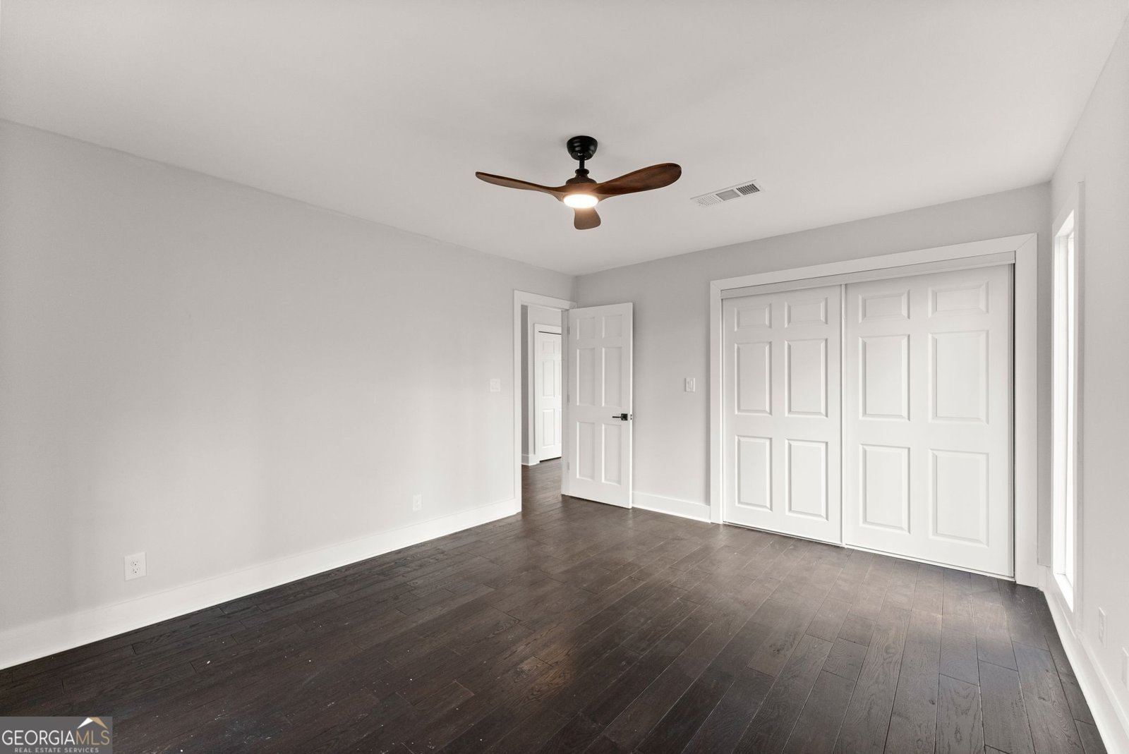 161 Winterhawk Cove Dawsonville - Photo 29