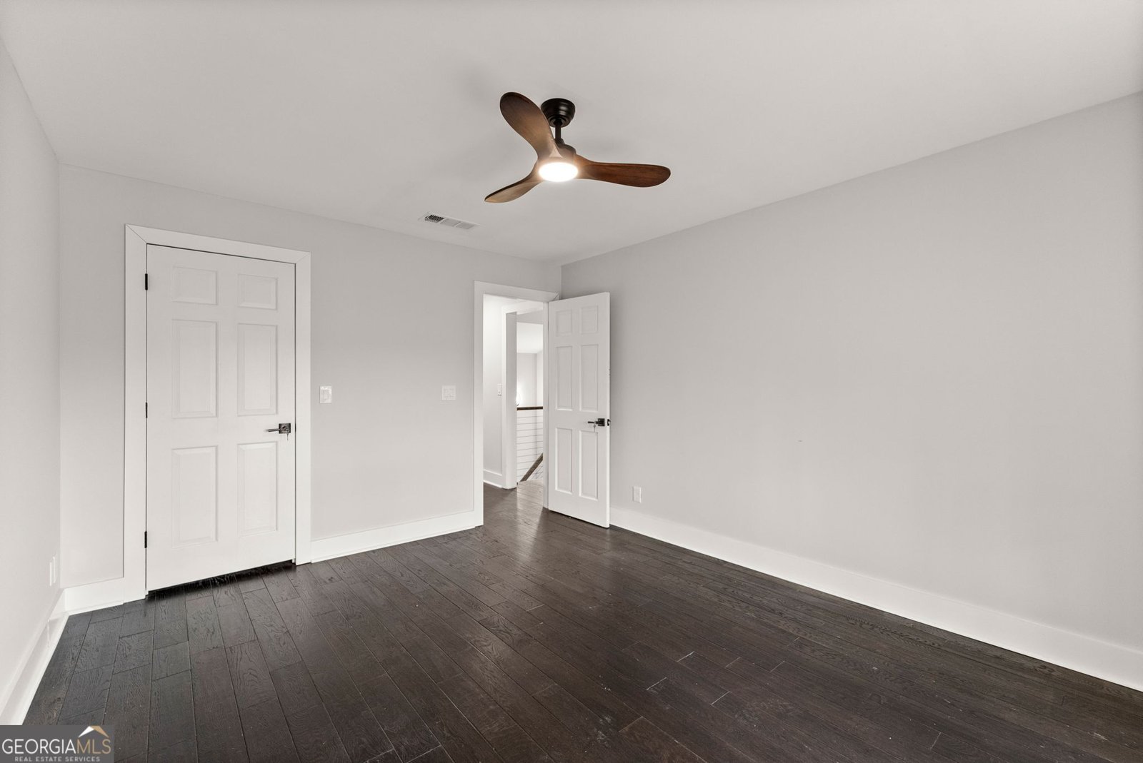 161 Winterhawk Cove Dawsonville - Photo 31