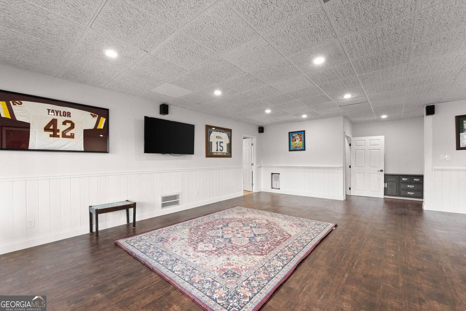 161 Winterhawk Cove Dawsonville - Photo 40