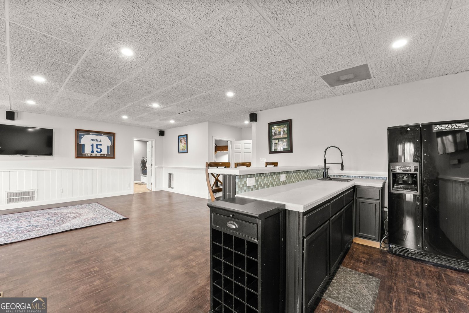 161 Winterhawk Cove Dawsonville - Photo 43