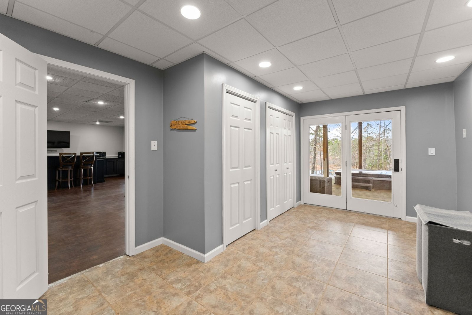 161 Winterhawk Cove Dawsonville - Photo 45