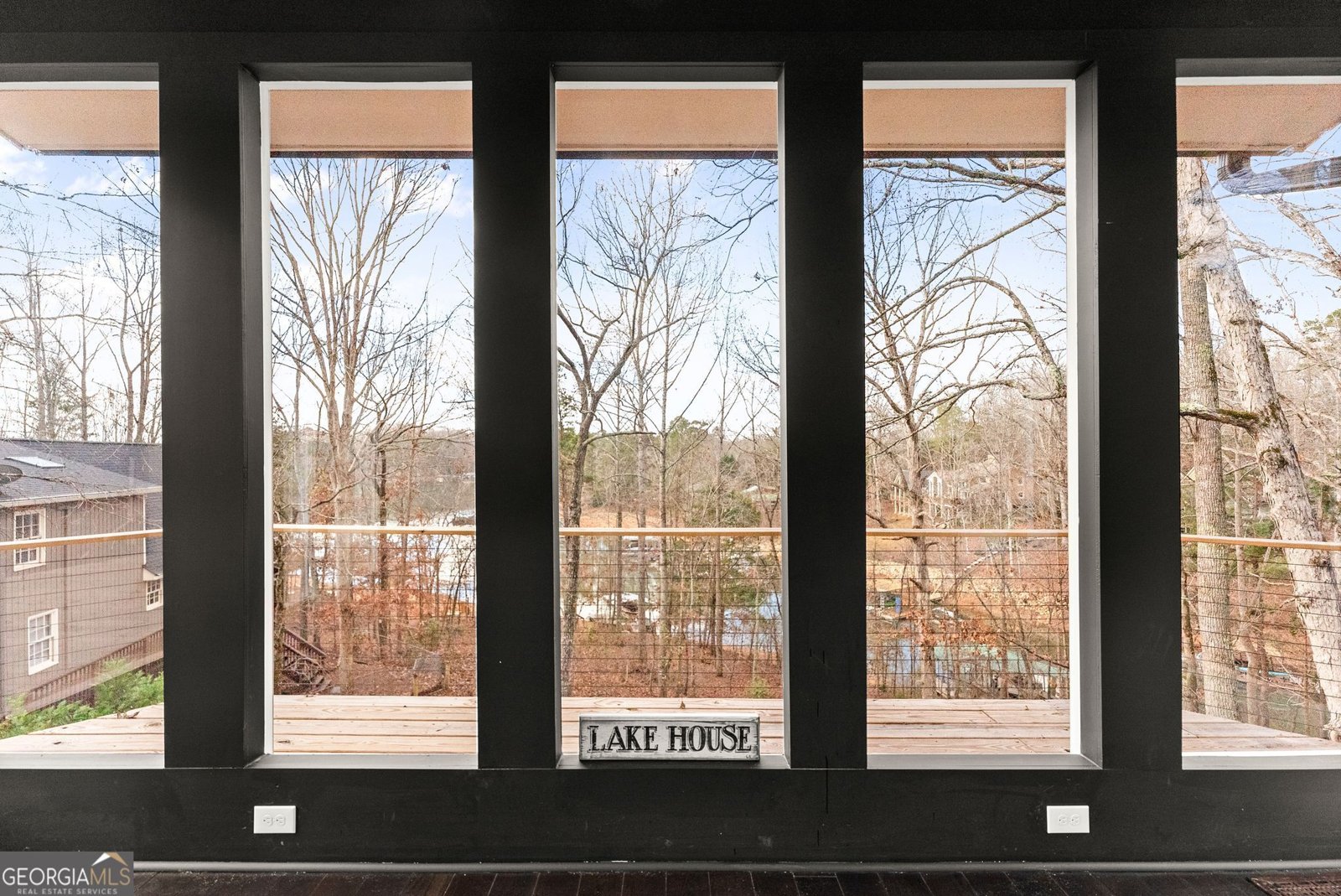 161 Winterhawk Cove Dawsonville - Photo 9