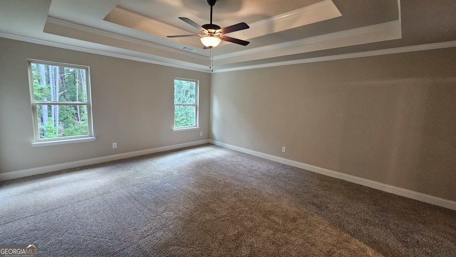 1006 Lakeview Oaks Court Grayson - Photo 13
