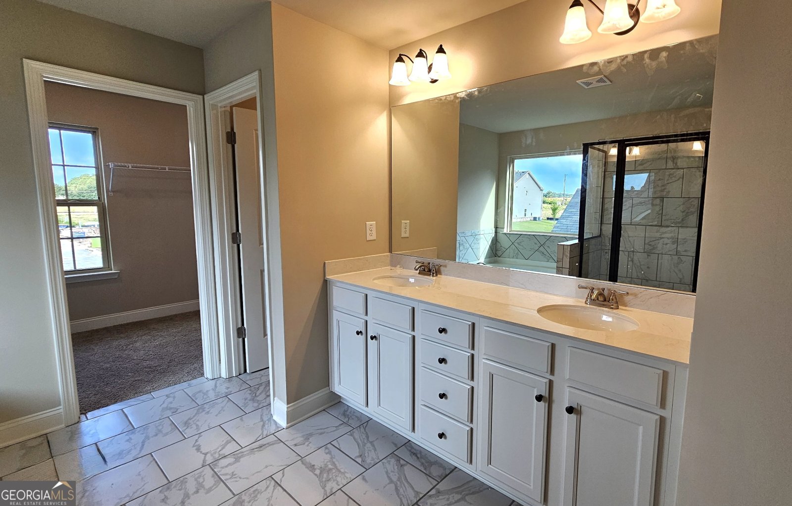 1006 Lakeview Oaks Court Grayson - Photo 14