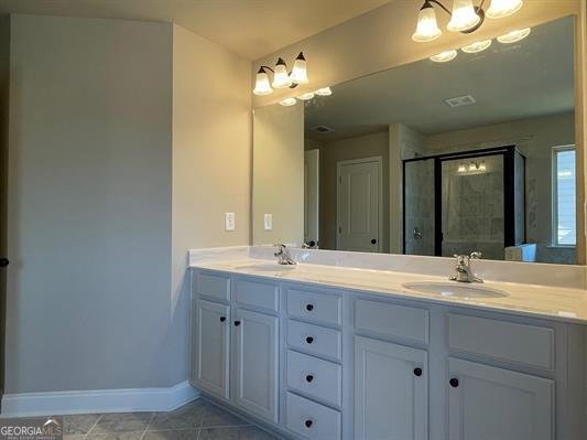1006 Lakeview Oaks Court Grayson - Photo 15