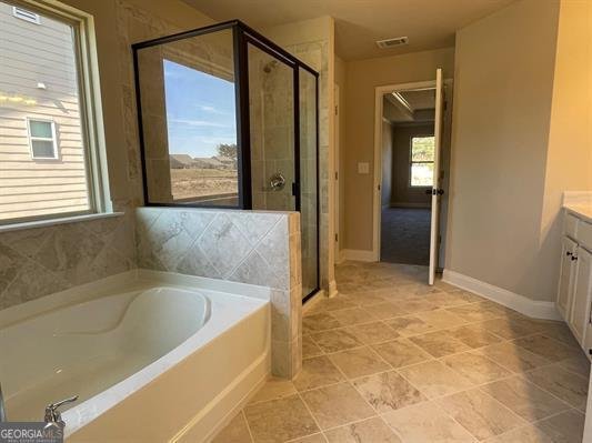 1006 Lakeview Oaks Court Grayson - Photo 16
