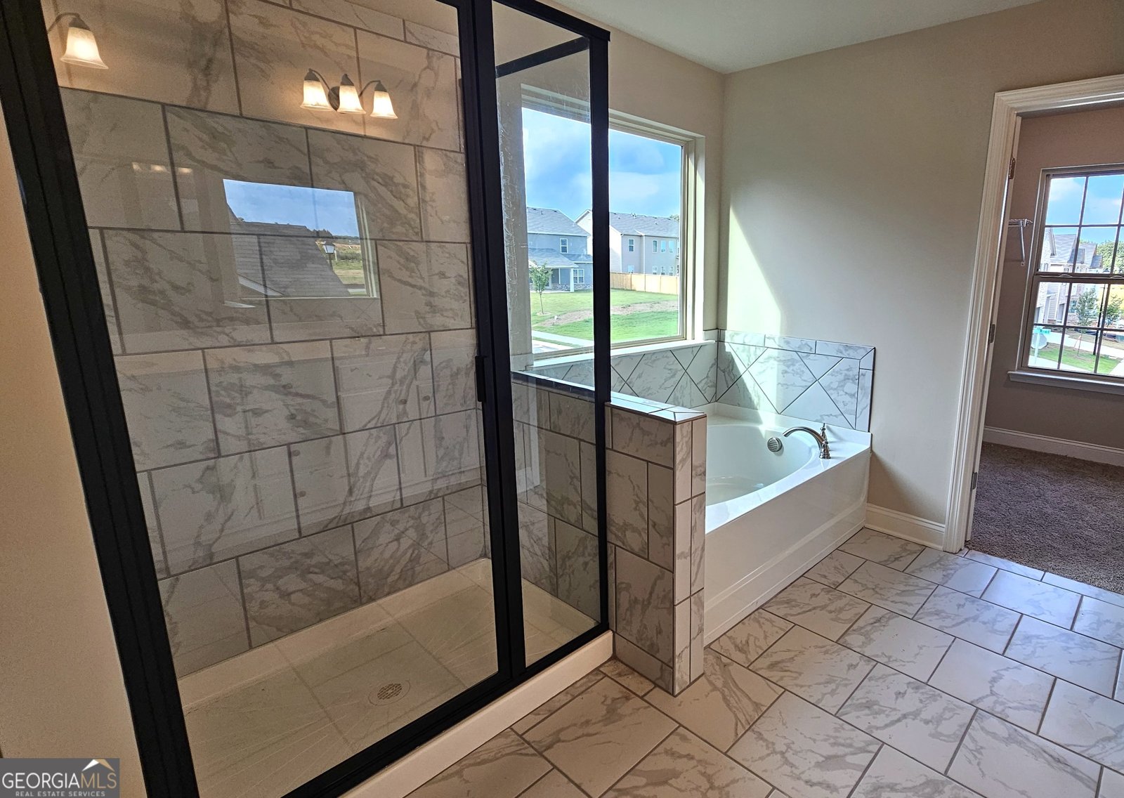 1006 Lakeview Oaks Court Grayson - Photo 17