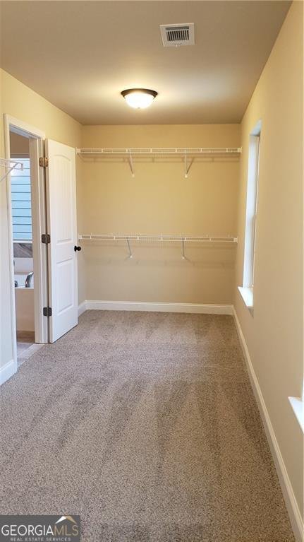 1006 Lakeview Oaks Court Grayson - Photo 19