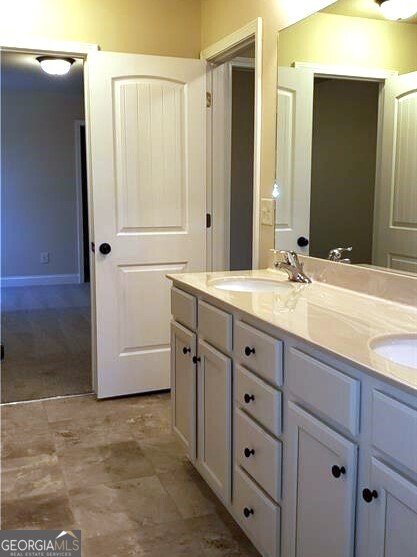 1006 Lakeview Oaks Court Grayson - Photo 21