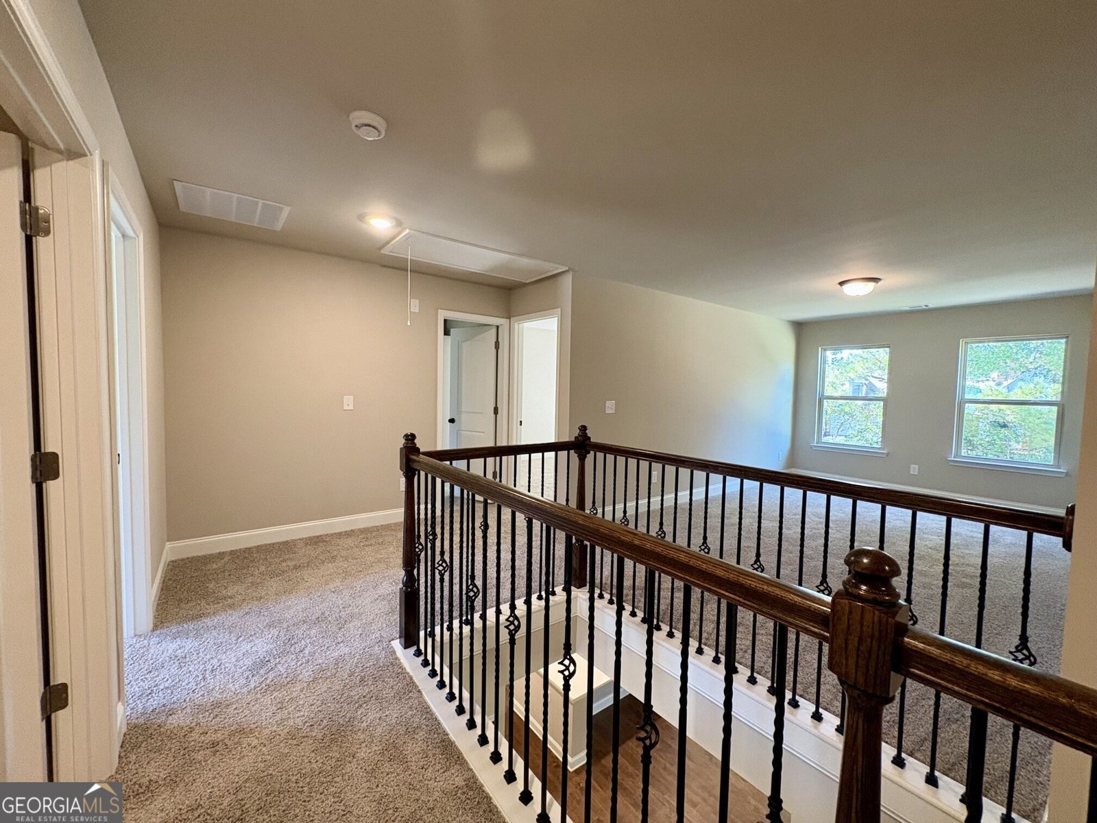 1006 Lakeview Oaks Court Grayson - Photo 23