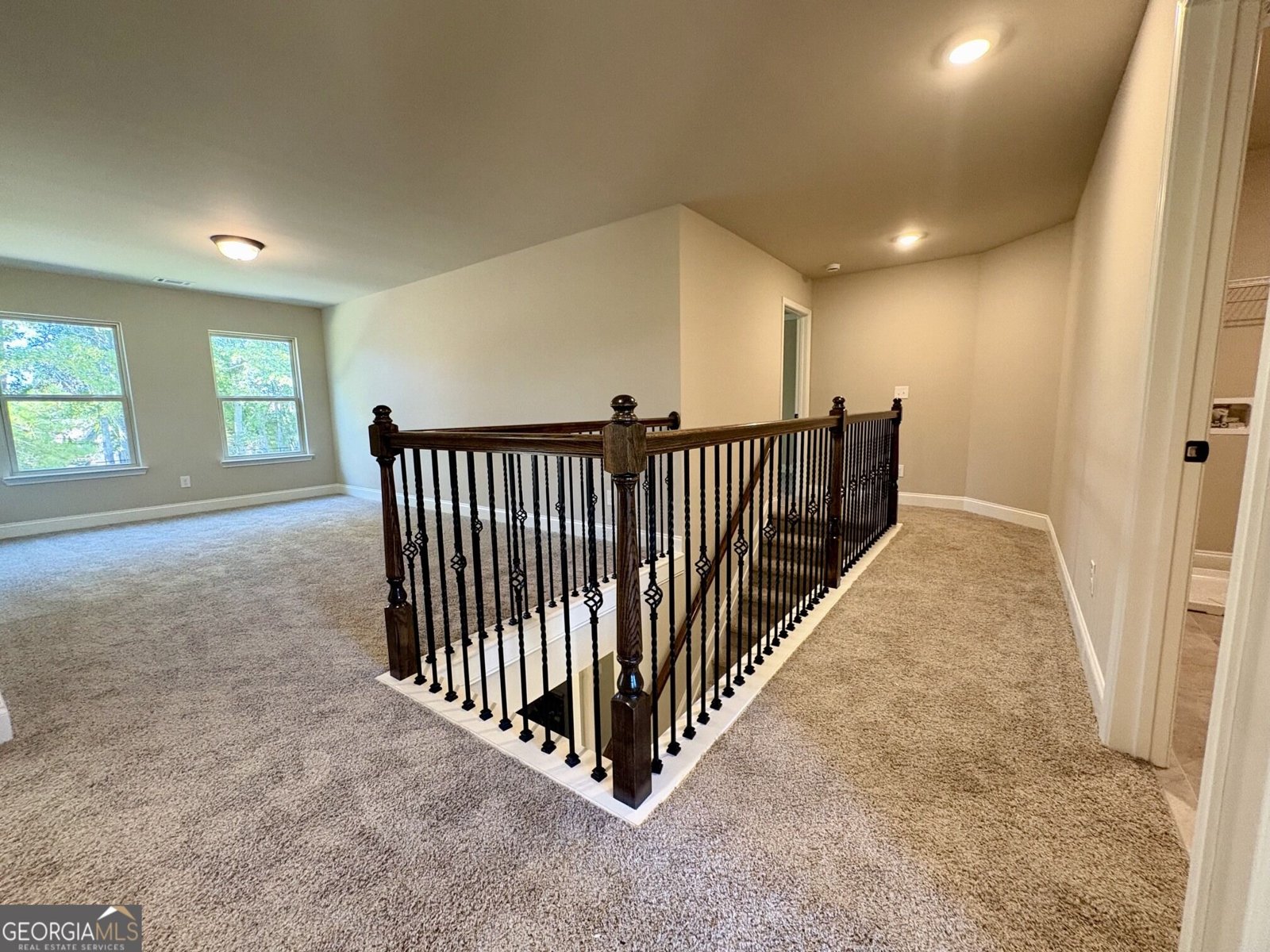 1006 Lakeview Oaks Court Grayson - Photo 24