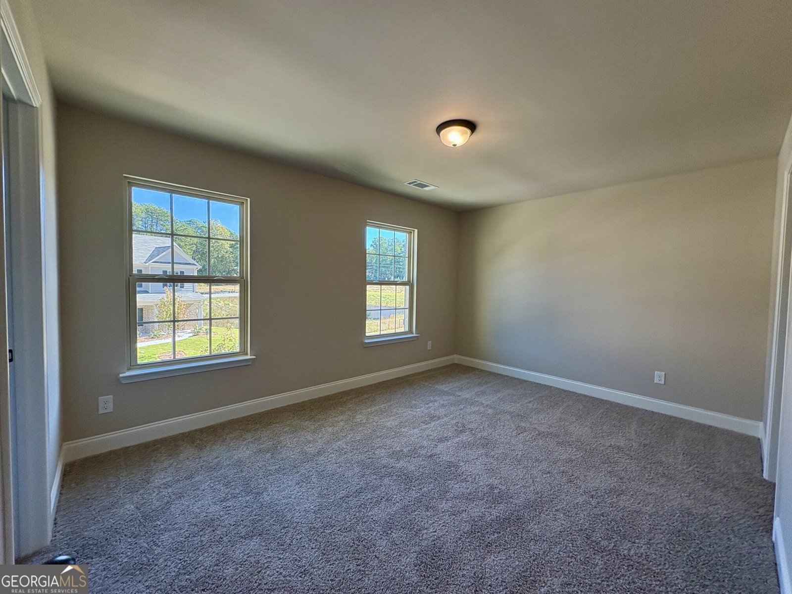 1006 Lakeview Oaks Court Grayson - Photo 25