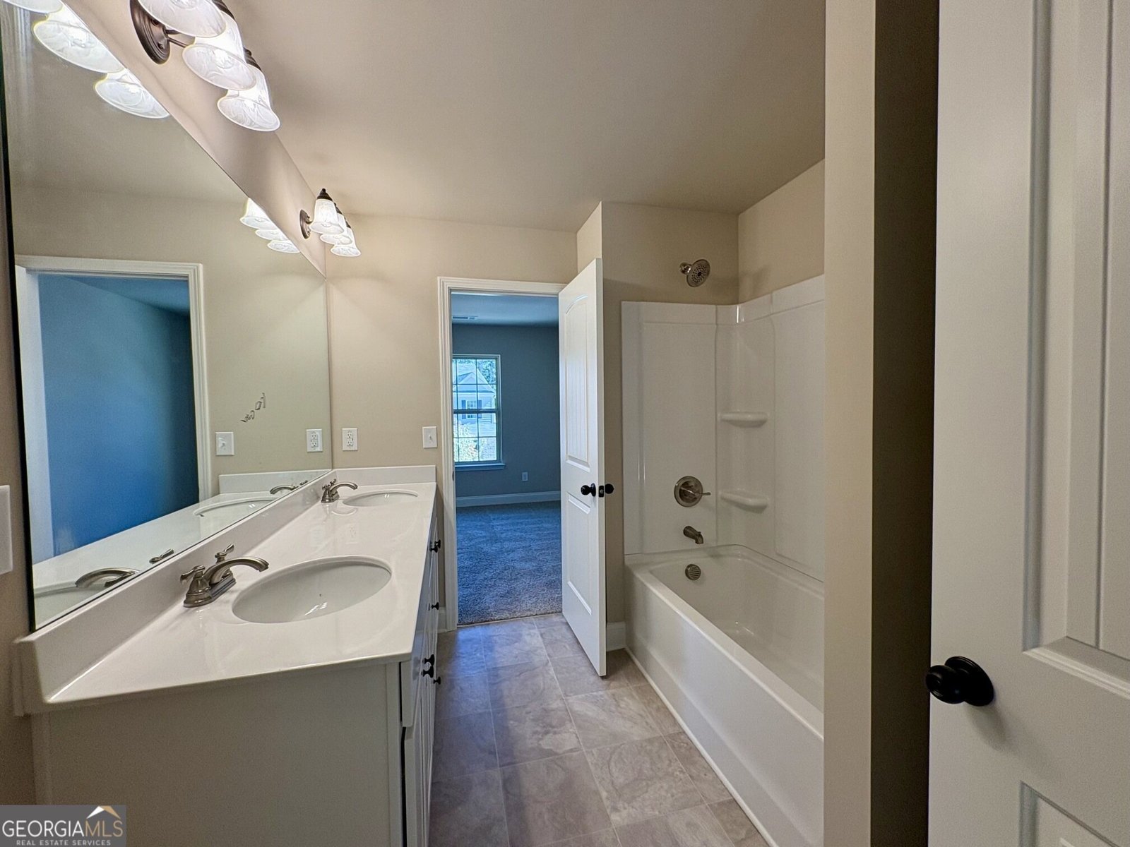 1006 Lakeview Oaks Court Grayson - Photo 26