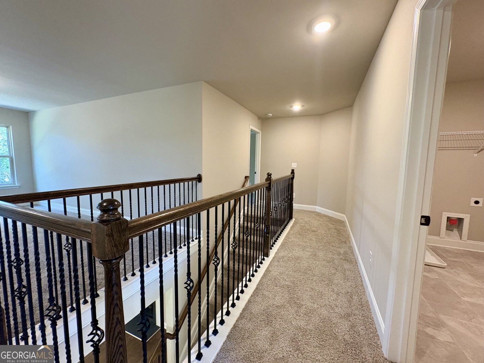 1006 Lakeview Oaks Court Grayson - Photo 27
