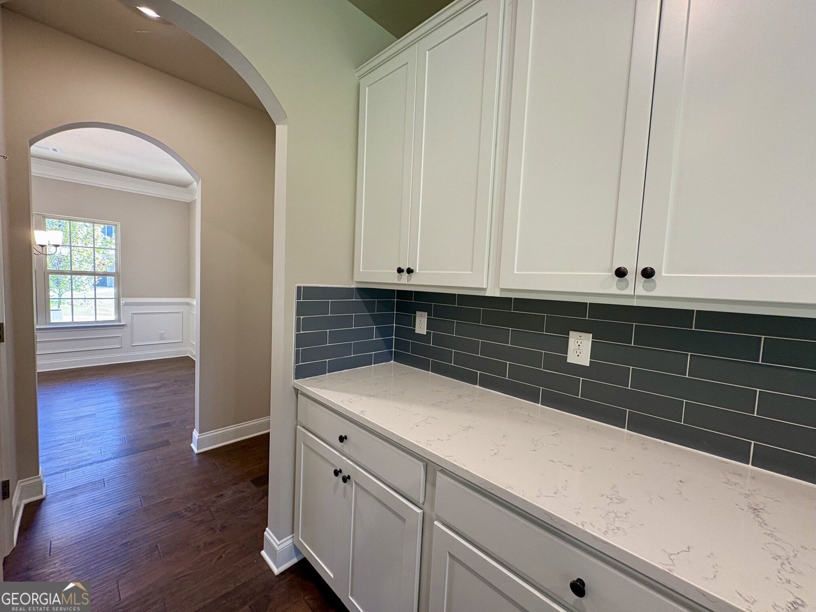 1006 Lakeview Oaks Court Grayson - Photo 28