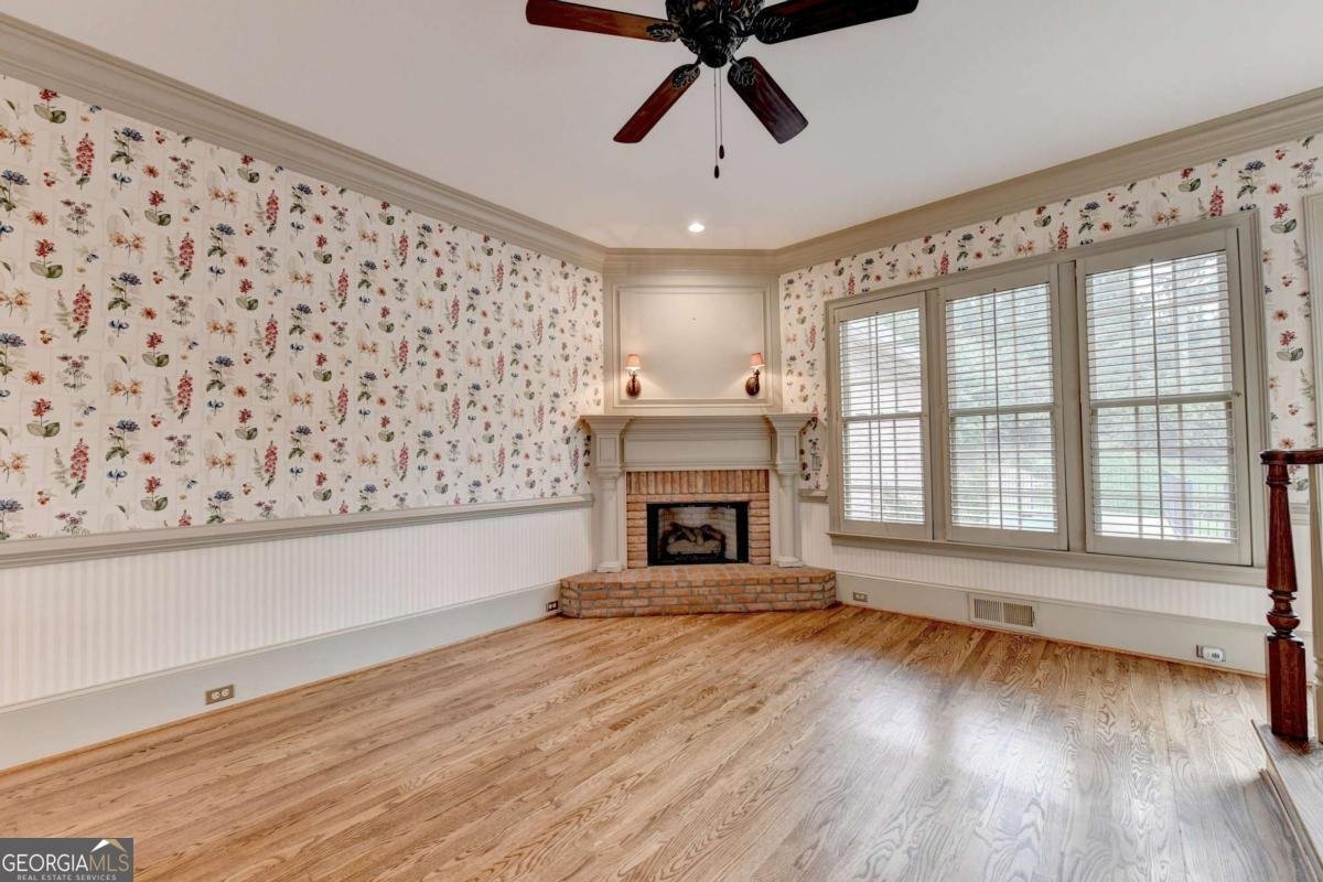 2320 Sugarloaf Club Drive Duluth - Photo 11
