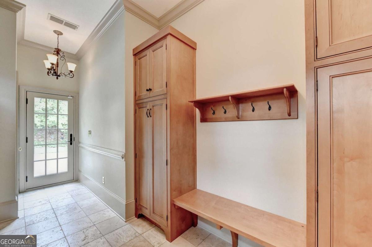 2320 Sugarloaf Club Drive Duluth - Photo 20