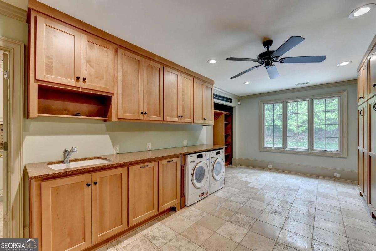 2320 Sugarloaf Club Drive Duluth - Photo 21