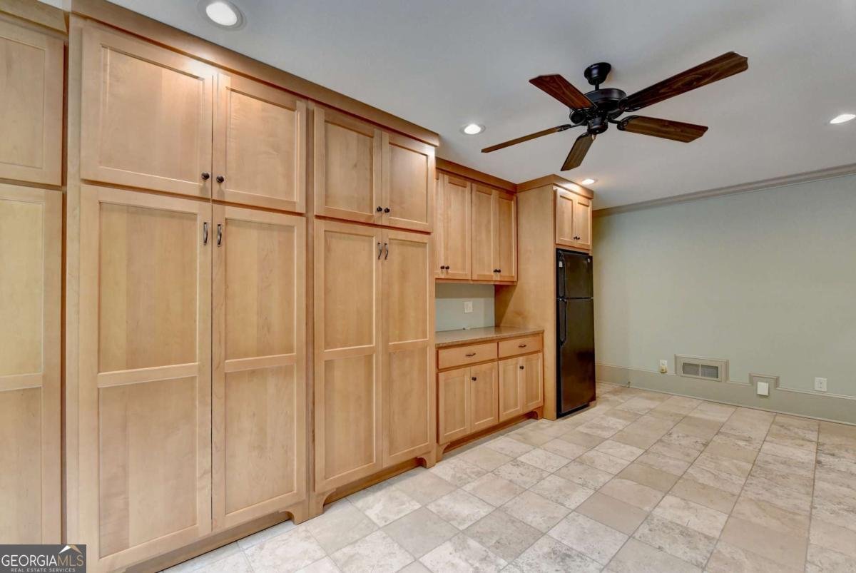 2320 Sugarloaf Club Drive Duluth - Photo 22