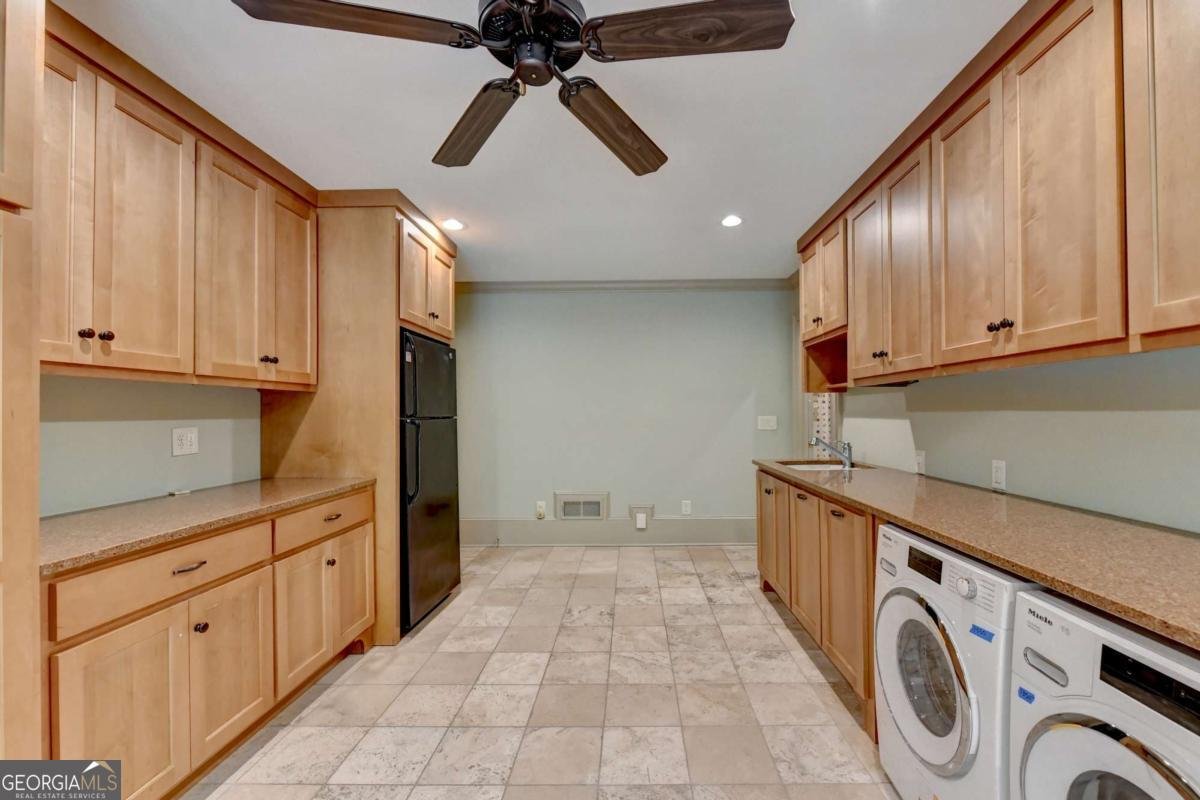 2320 Sugarloaf Club Drive Duluth - Photo 23