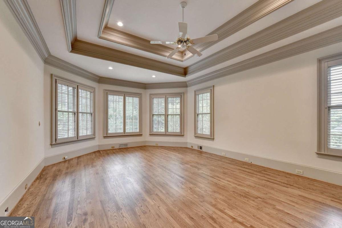 2320 Sugarloaf Club Drive Duluth - Photo 25