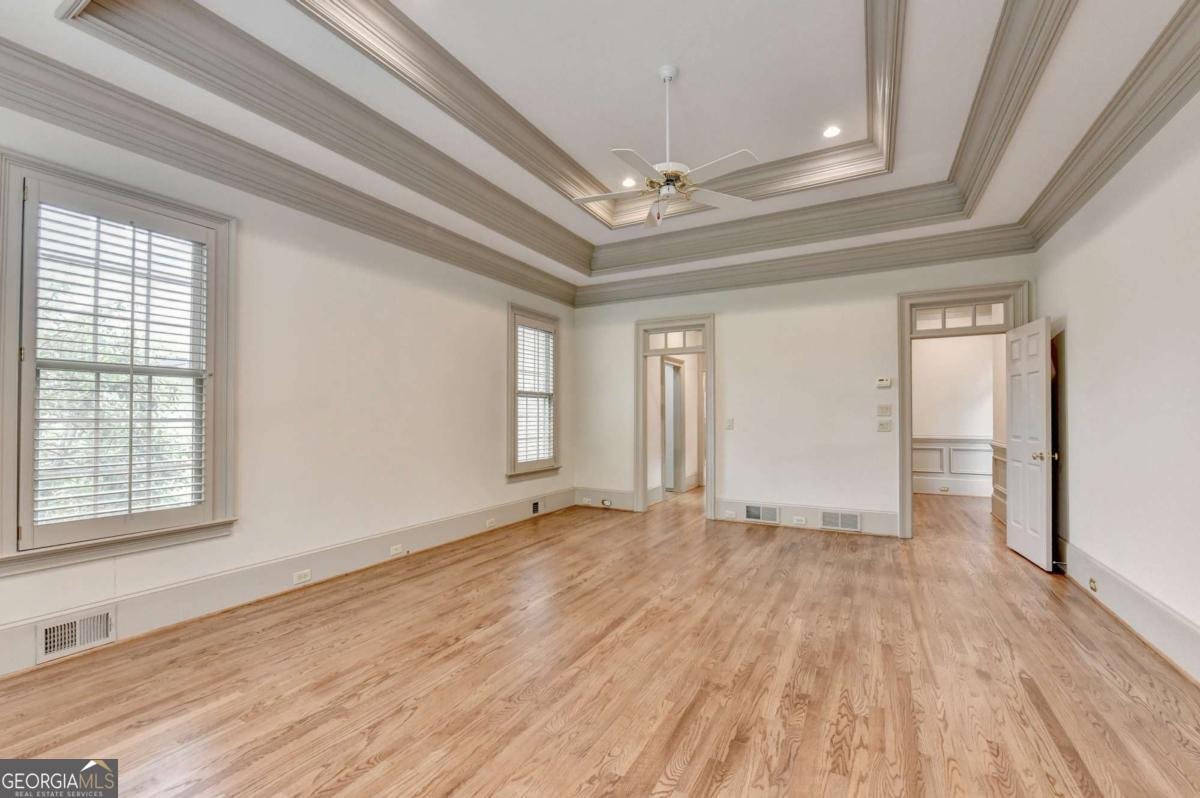 2320 Sugarloaf Club Drive Duluth - Photo 26
