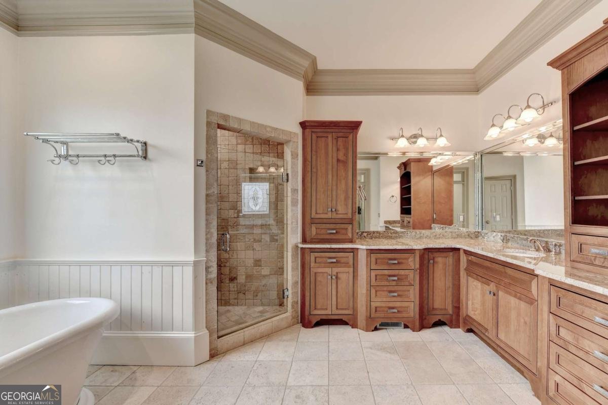 2320 Sugarloaf Club Drive Duluth - Photo 28
