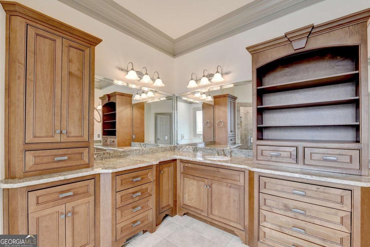 2320 Sugarloaf Club Drive Duluth - Photo 29