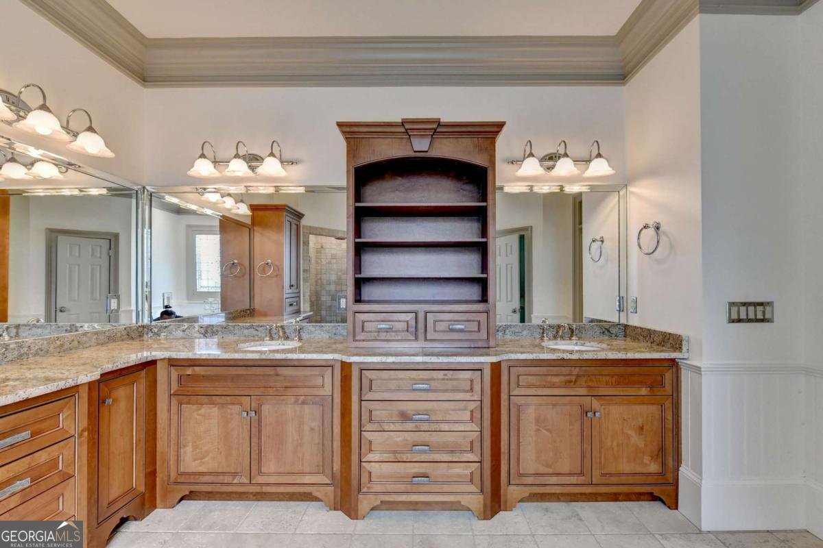 2320 Sugarloaf Club Drive Duluth - Photo 30