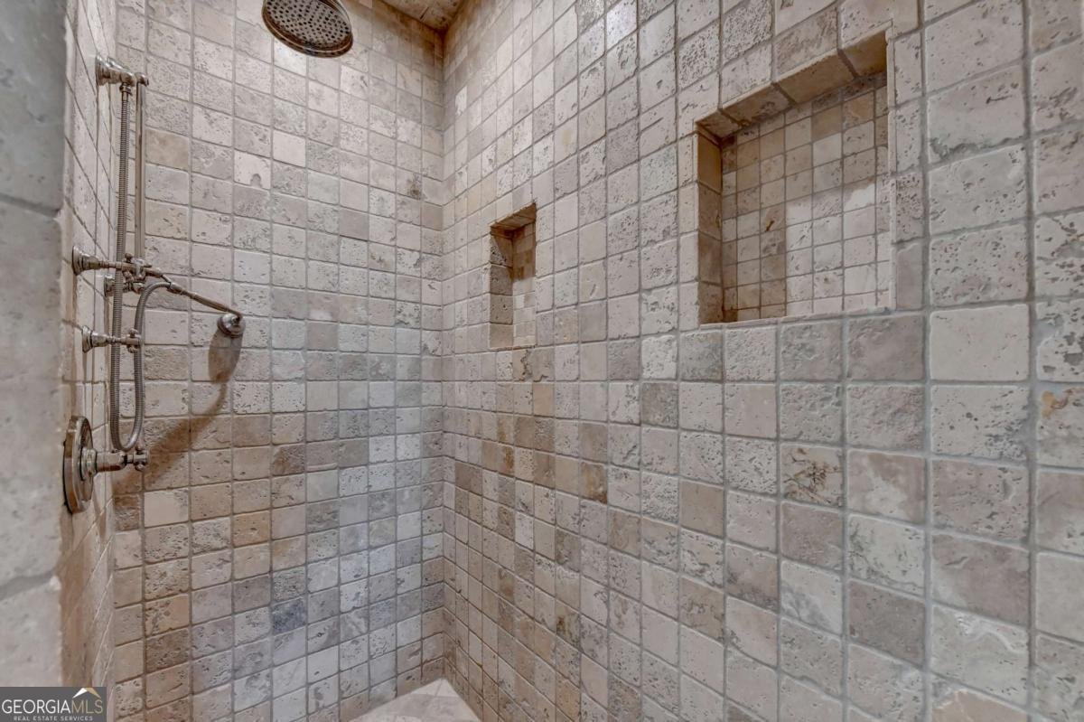 2320 Sugarloaf Club Drive Duluth - Photo 31