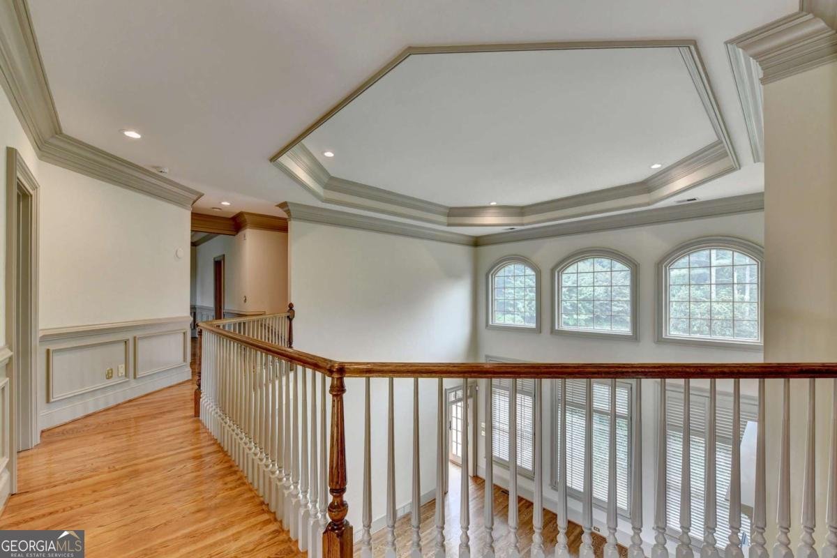 2320 Sugarloaf Club Drive Duluth - Photo 32