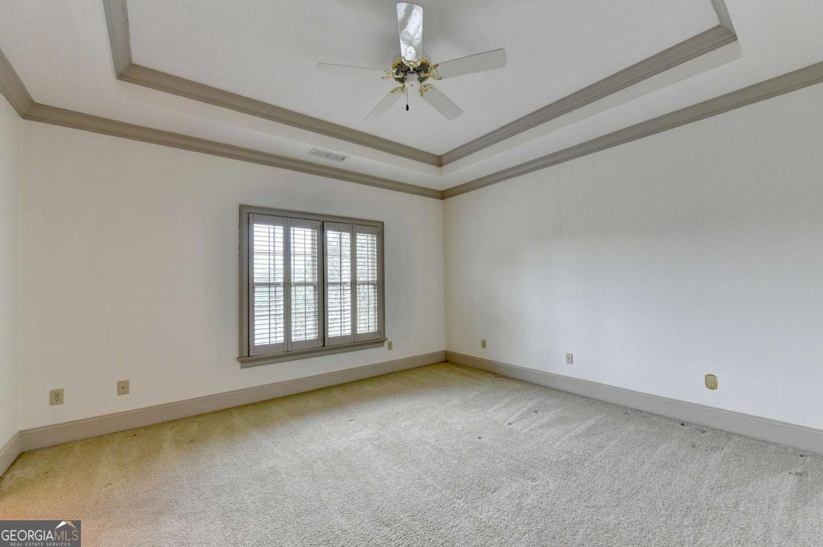 2320 Sugarloaf Club Drive Duluth - Photo 33