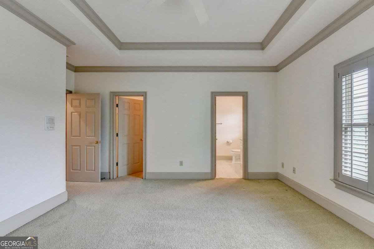 2320 Sugarloaf Club Drive Duluth - Photo 34