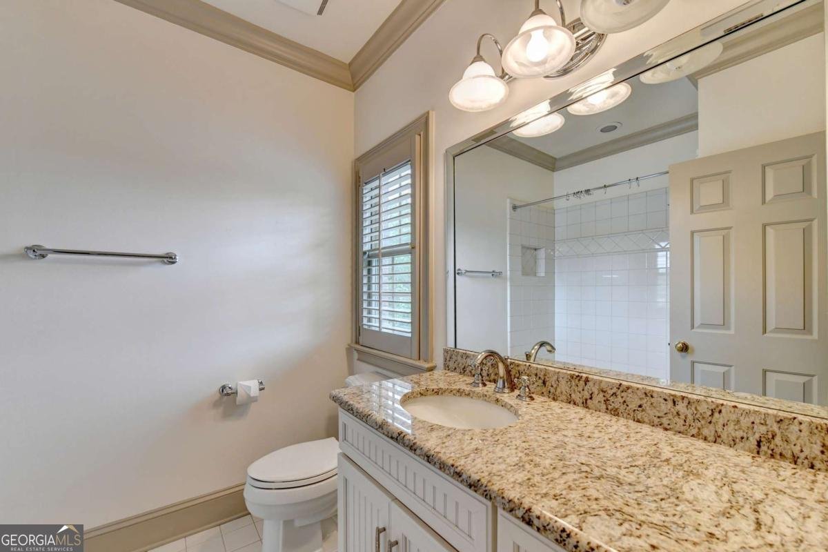 2320 Sugarloaf Club Drive Duluth - Photo 35