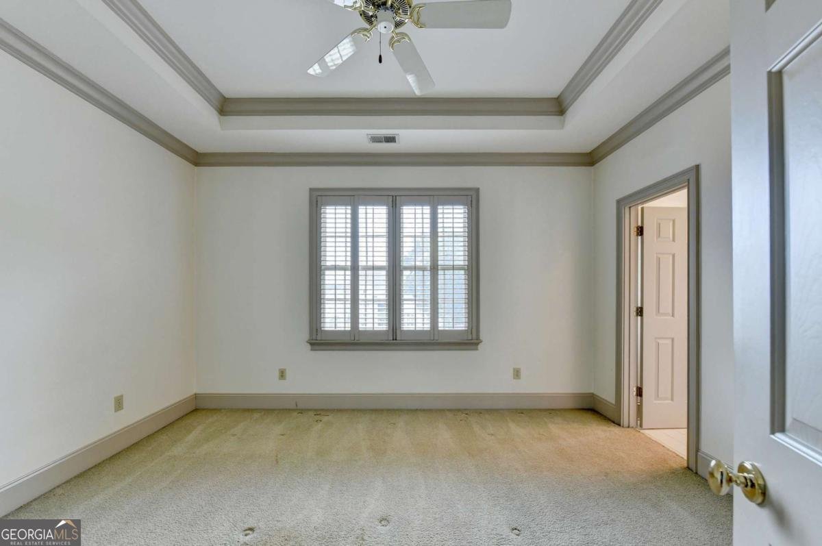 2320 Sugarloaf Club Drive Duluth - Photo 36