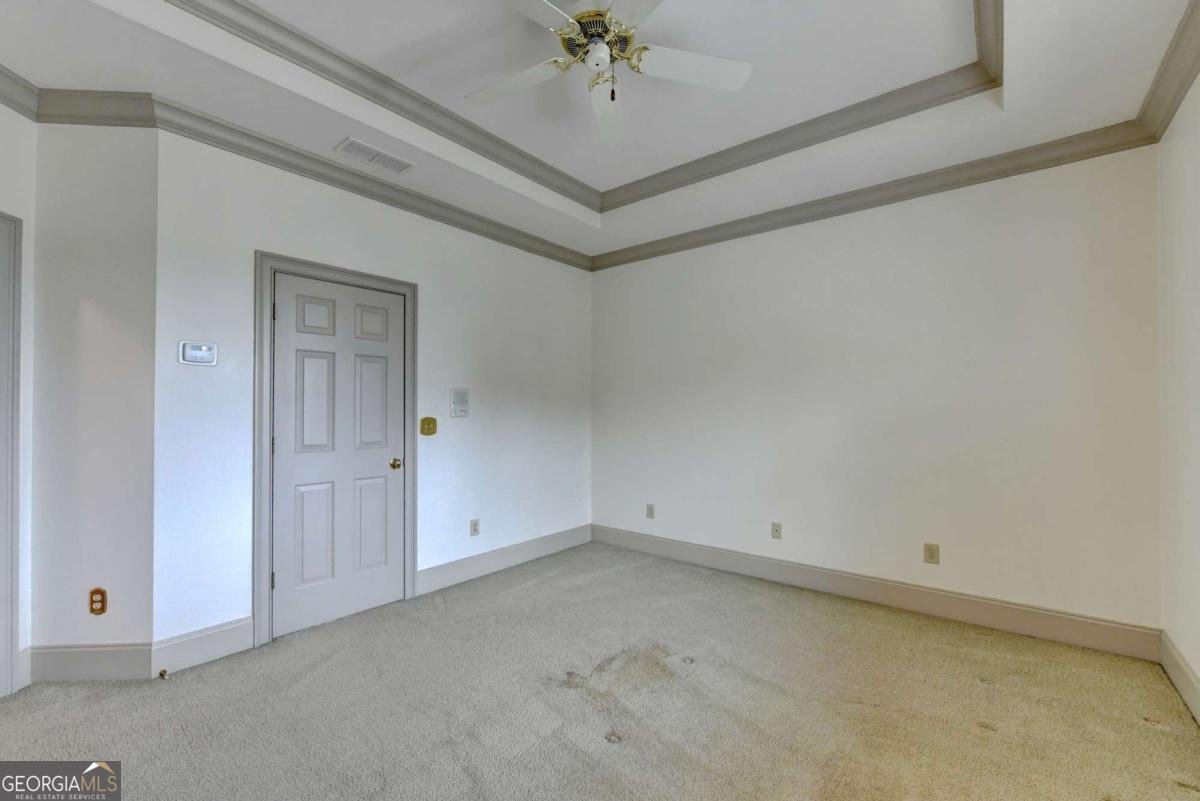 2320 Sugarloaf Club Drive Duluth - Photo 37