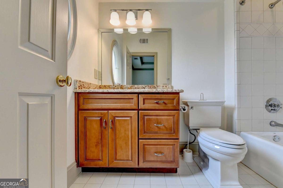 2320 Sugarloaf Club Drive Duluth - Photo 38