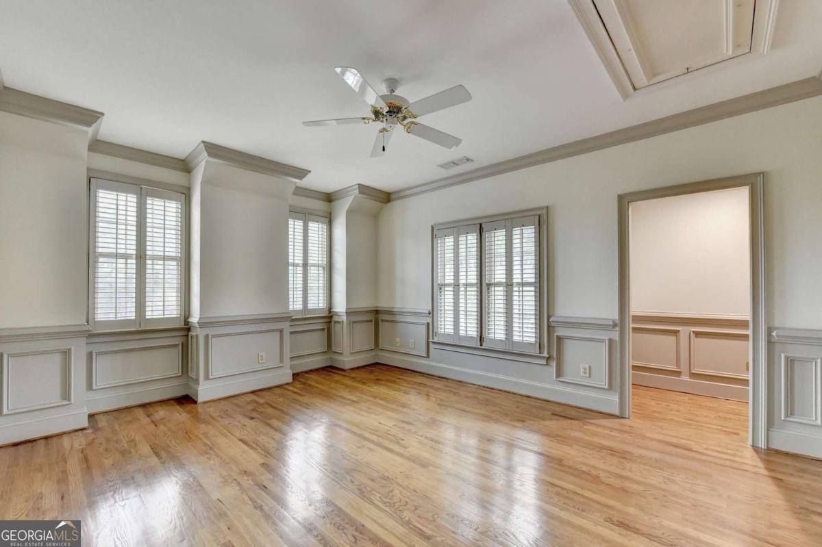 2320 Sugarloaf Club Drive Duluth - Photo 39