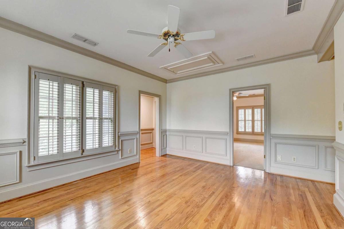 2320 Sugarloaf Club Drive Duluth - Photo 40