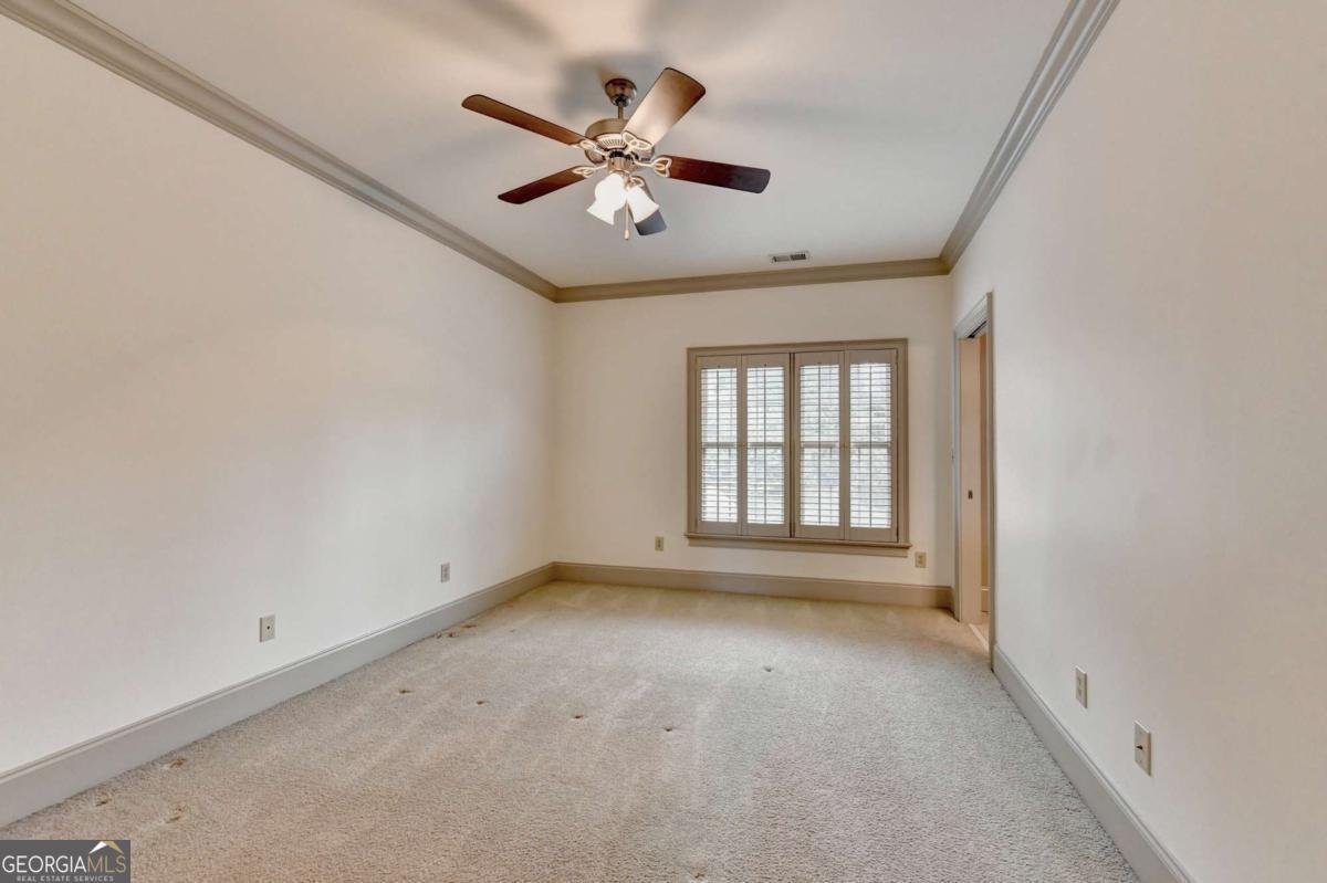 2320 Sugarloaf Club Drive Duluth - Photo 41
