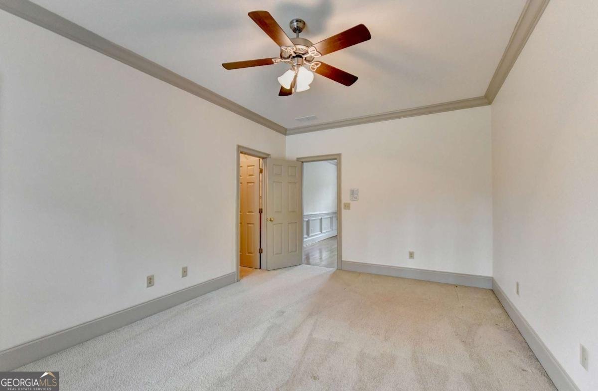 2320 Sugarloaf Club Drive Duluth - Photo 42