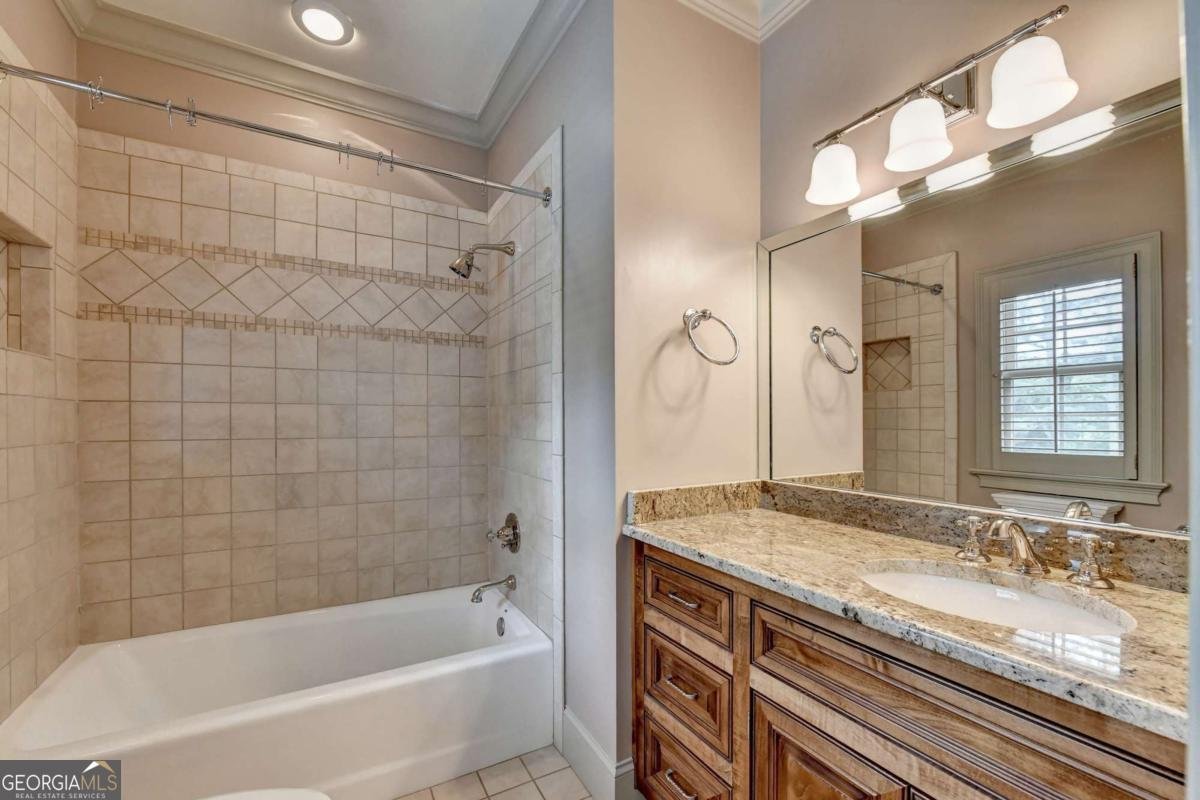 2320 Sugarloaf Club Drive Duluth - Photo 43