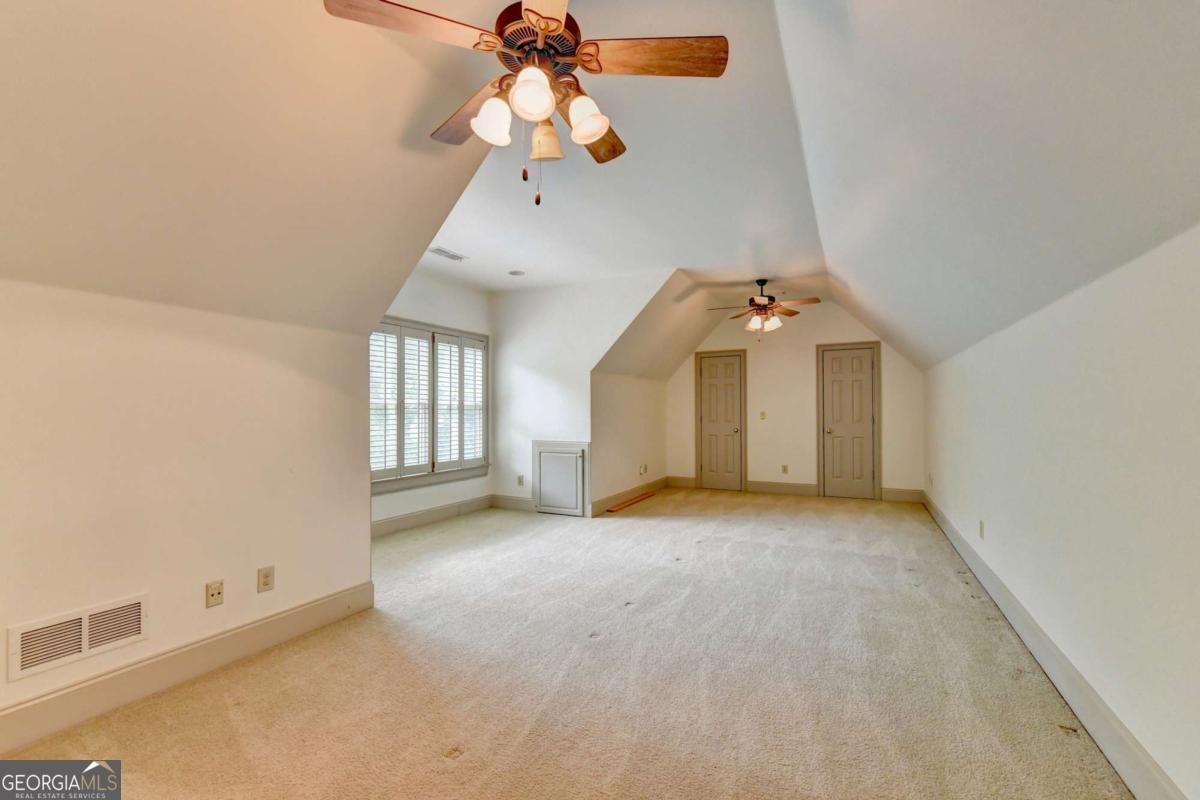 2320 Sugarloaf Club Drive Duluth - Photo 44