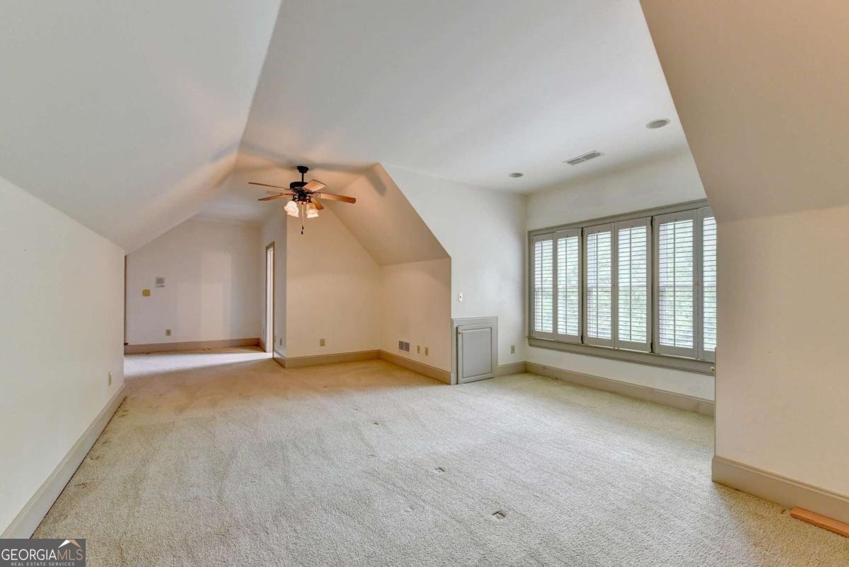 2320 Sugarloaf Club Drive Duluth - Photo 45