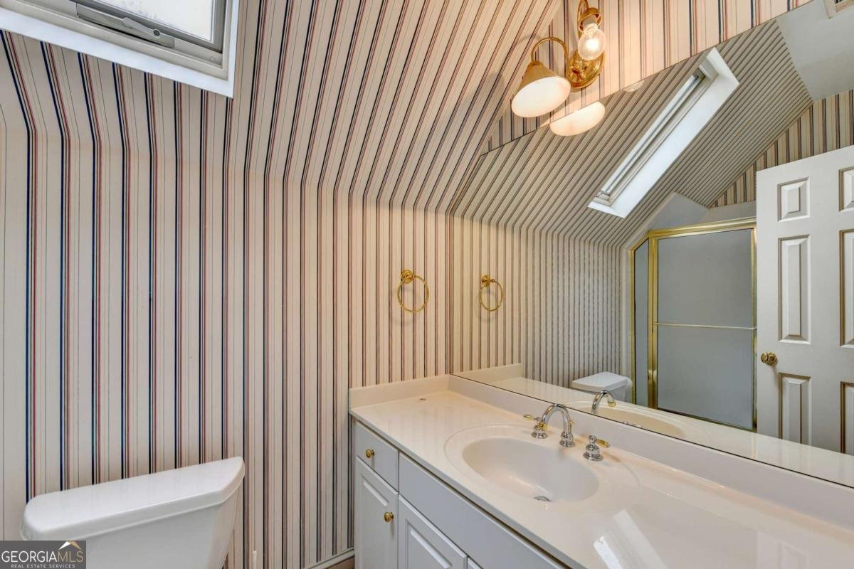 2320 Sugarloaf Club Drive Duluth - Photo 46