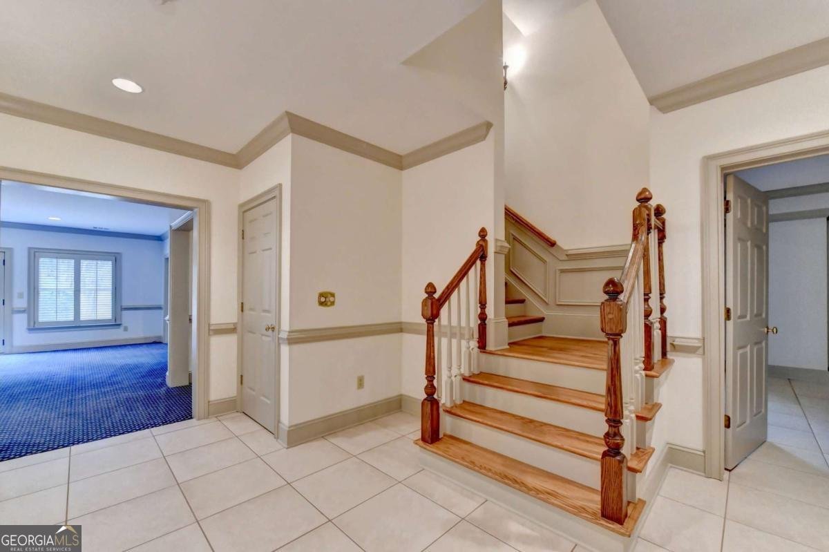 2320 Sugarloaf Club Drive Duluth - Photo 47