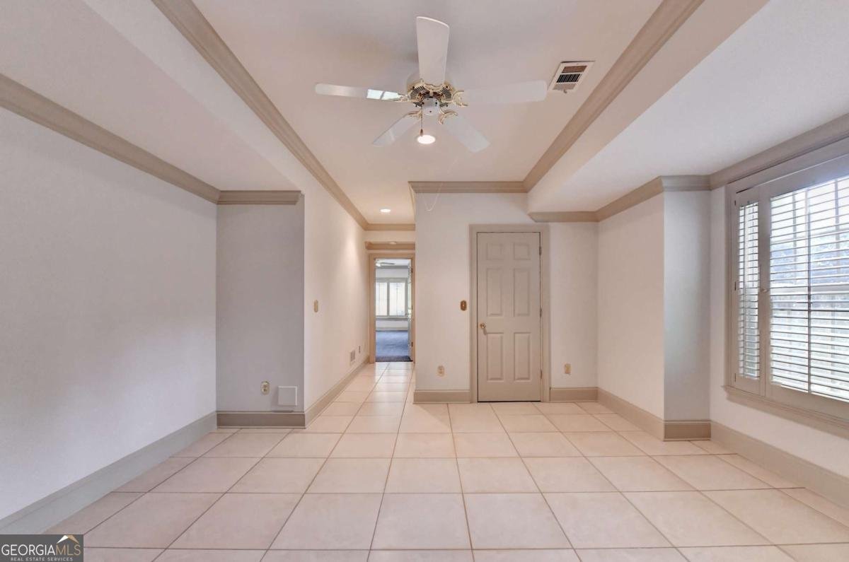 2320 Sugarloaf Club Drive Duluth - Photo 48