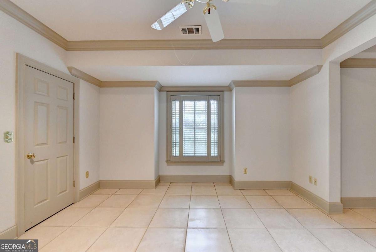 2320 Sugarloaf Club Drive Duluth - Photo 49