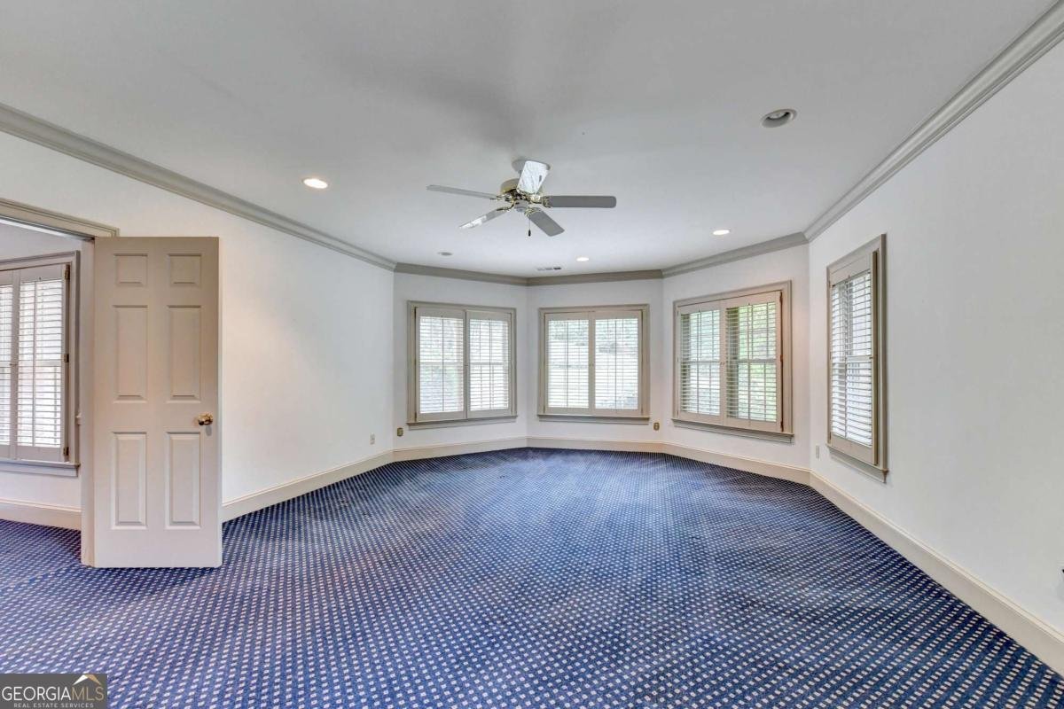 2320 Sugarloaf Club Drive Duluth - Photo 50