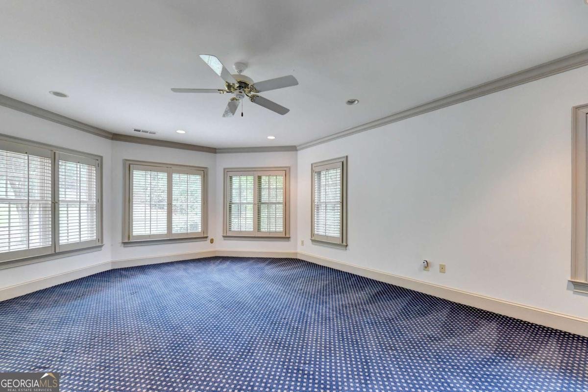 2320 Sugarloaf Club Drive Duluth - Photo 51
